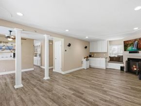 1185 Wilhelmina Way, San Jose CA 95120
