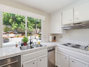 1185 Wilhelmina Way, San Jose CA 95120