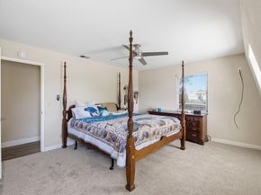 1185 Wilhelmina Way, San Jose CA 95120