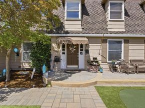 1185 Wilhelmina Way, San Jose CA 95120