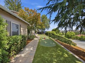 1185 Wilhelmina Way, San Jose CA 95120