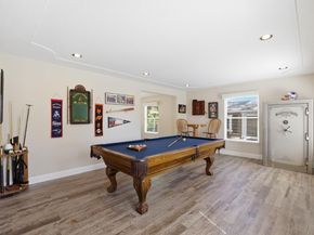 1185 Wilhelmina Way, San Jose CA 95120