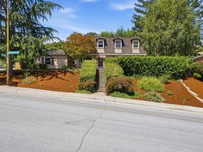 1185 Wilhelmina Way, San Jose CA 95120