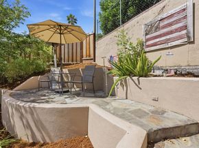 1185 Wilhelmina Way, San Jose CA 95120