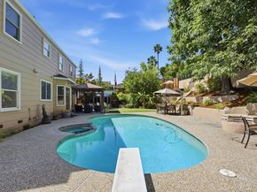 1185 Wilhelmina Way, San Jose CA 95120