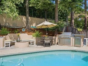1185 Wilhelmina Way, San Jose CA 95120