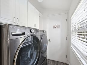 1185 Wilhelmina Way, San Jose CA 95120