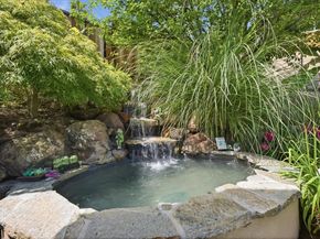 1185 Wilhelmina Way, San Jose CA 95120
