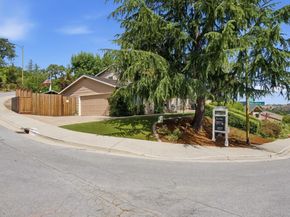1185 Wilhelmina Way, San Jose CA 95120