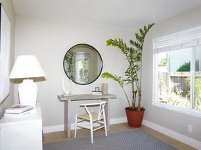 6325 Mountford Drive, San Jose CA 95123