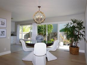 6325 Mountford Drive, San Jose CA 95123