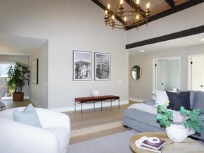 6325 Mountford Drive, San Jose CA 95123