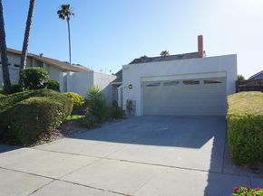 6325 Mountford Drive, San Jose CA 95123