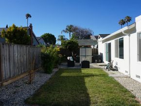 6325 Mountford Drive, San Jose CA 95123
