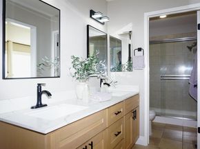 6325 Mountford Drive, San Jose CA 95123