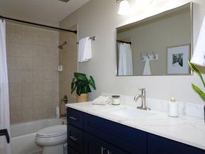 6325 Mountford Drive, San Jose CA 95123