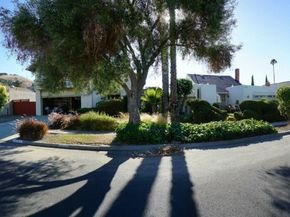 6325 Mountford Drive, San Jose CA 95123