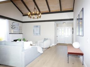 6325 Mountford Drive, San Jose CA 95123