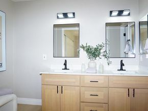 6325 Mountford Drive, San Jose CA 95123