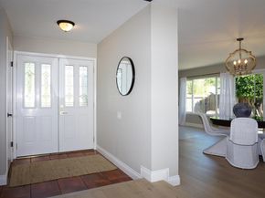 6325 Mountford Drive, San Jose CA 95123