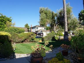 6325 Mountford Drive, San Jose CA 95123