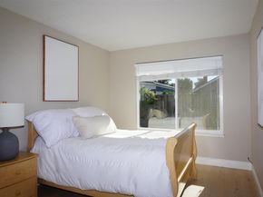 6325 Mountford Drive, San Jose CA 95123
