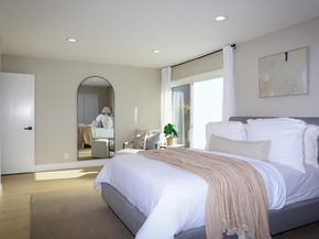 6325 Mountford Drive, San Jose CA 95123