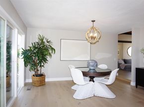 6325 Mountford Drive, San Jose CA 95123