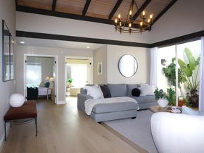 6325 Mountford Drive, San Jose CA 95123
