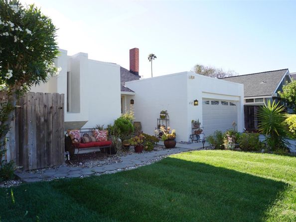 6325 Mountford Drive, San Jose CA 95123
