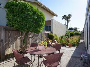 6325 Mountford Drive, San Jose CA 95123
