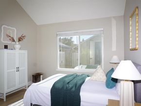 6325 Mountford Drive, San Jose CA 95123