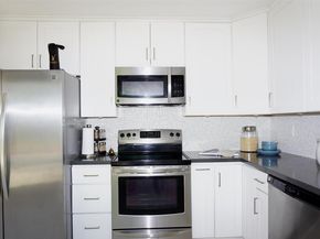 6325 Mountford Drive, San Jose CA 95123