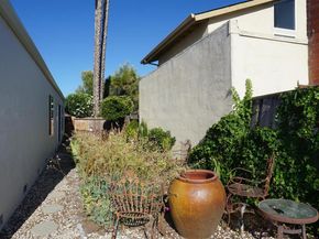 6325 Mountford Drive, San Jose CA 95123