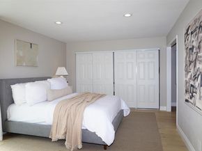 6325 Mountford Drive, San Jose CA 95123