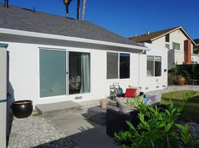 6325 Mountford Drive, San Jose CA 95123