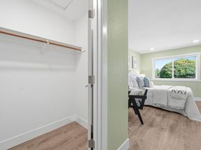 1091 Zamora Court, Milpitas CA 95035