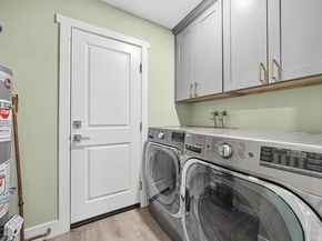 1091 Zamora Court, Milpitas CA 95035