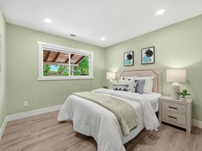 1091 Zamora Court, Milpitas CA 95035