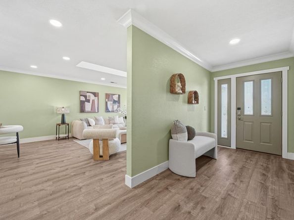 1091 Zamora Court, Milpitas CA 95035