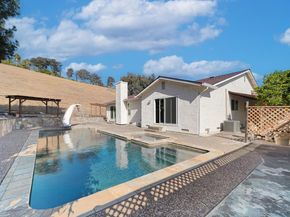 1091 Zamora Court, Milpitas CA 95035