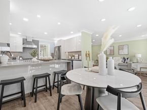1091 Zamora Court, Milpitas CA 95035