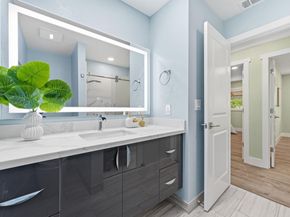 1091 Zamora Court, Milpitas CA 95035