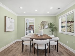 1091 Zamora Court, Milpitas CA 95035