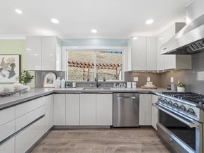 1091 Zamora Court, Milpitas CA 95035