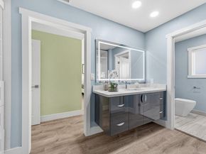 1091 Zamora Court, Milpitas CA 95035