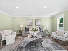 1091 Zamora Court, Milpitas CA 95035