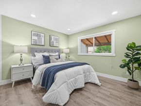 1091 Zamora Court, Milpitas CA 95035