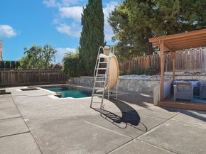 1091 Zamora Court, Milpitas CA 95035