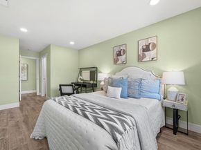 1091 Zamora Court, Milpitas CA 95035